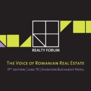 REALTY Forum