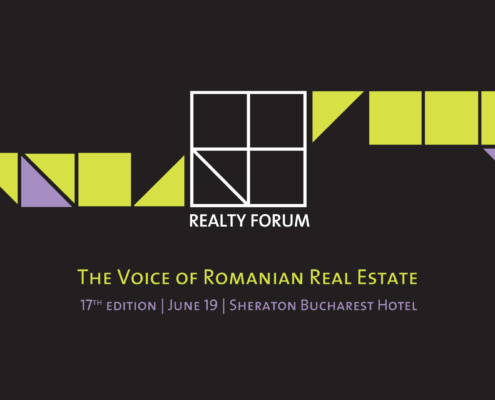 REALTY Forum