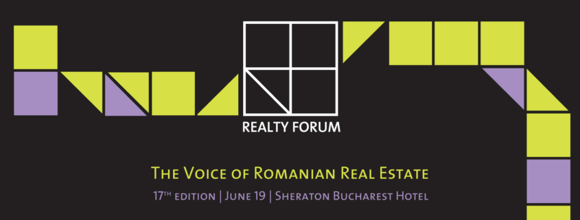 REALTY Forum