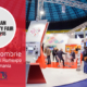 Romanian Security Fair 2018