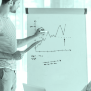 curs deschis initiere facility management