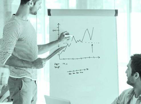 curs deschis initiere facility management