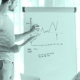 curs deschis initiere facility management