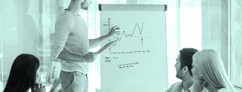 curs deschis initiere facility management