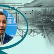 Digitalizare si senzoristica pentru Workplace si Facility Management