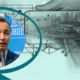 Digitalizare si senzoristica pentru Workplace si Facility Management