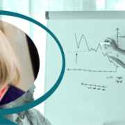 managementul contractelor facility management Anne Lennox Martin