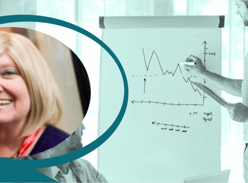 managementul contractelor facility management Anne Lennox Martin