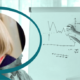 managementul contractelor facility management Anne Lennox Martin