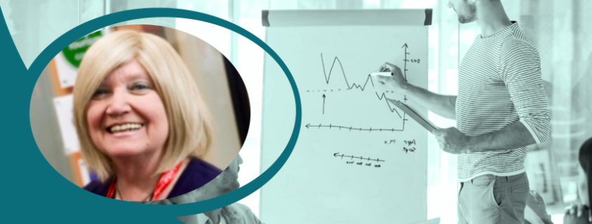 managementul contractelor facility management Anne Lennox Martin