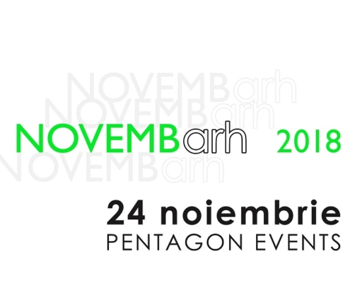 #NOVEMBarh