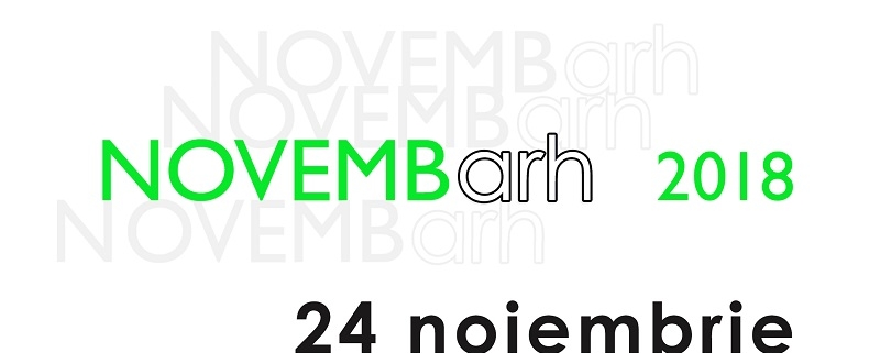 #NOVEMBarh