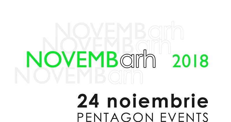#NOVEMBarh