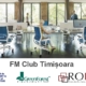 FM Club Timisoara