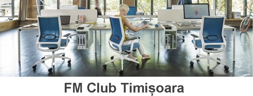 FM Club Timisoara