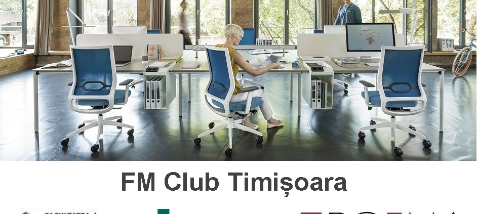 FM Club Timisoara