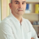 Gabriel Banica, administrator Skylux Construction