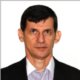 Stelian Arion, membru partener ROFMA