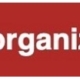ROFMA_Workspace_Workplace