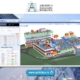 ARCHIBUS Solution Center-Romania