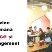 ROFMA_schimbare_denumire_workplace