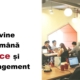 ROFMA_schimbare_denumire_workplace