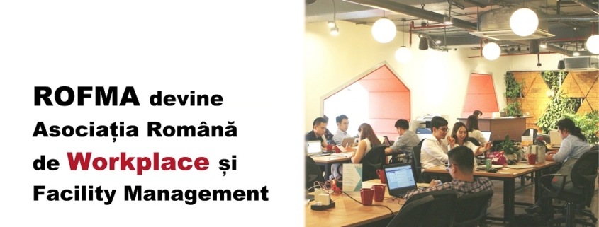 ROFMA_schimbare_denumire_workplace