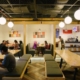 coworking 2019