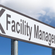 Dinamica firmelor de facility management din România