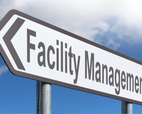 Dinamica firmelor de facility management din România