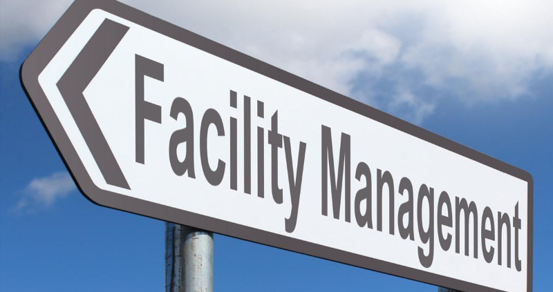 Dinamica firmelor de facility management din România