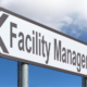Dinamica firmelor de facility management din România