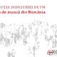 Forta de munca in Facility Management 2019