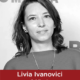 Livia Ivanovici RWMF 2019