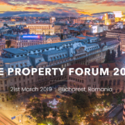 SEE_Property_Forum_2019_ROFMA