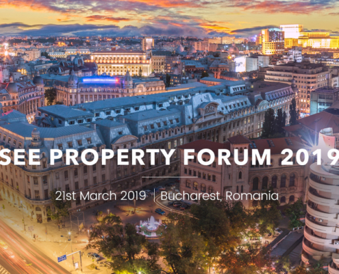 SEE_Property_Forum_2019_ROFMA