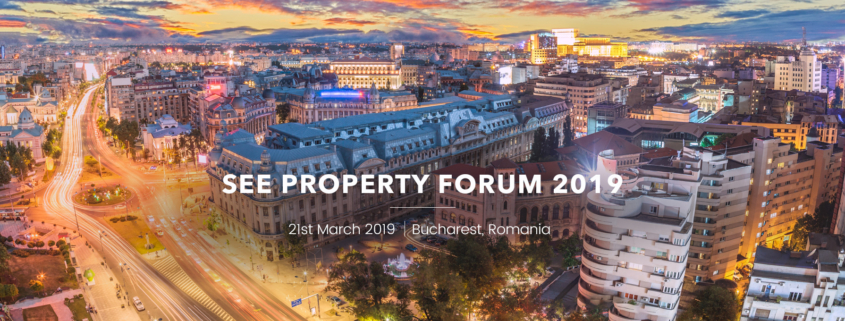 SEE_Property_Forum_2019_ROFMA