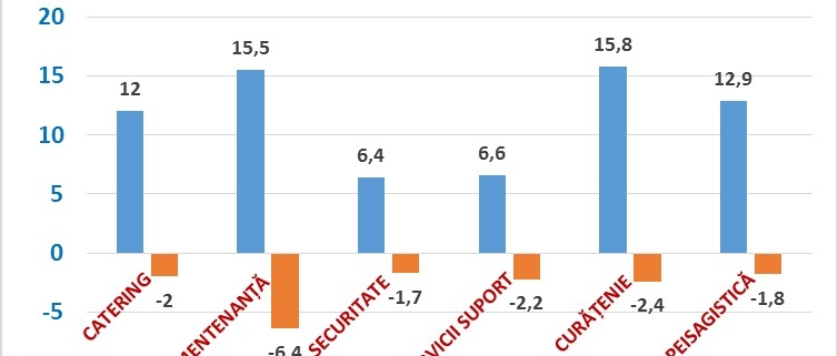 profitabilitate-firme-facility-management-2017