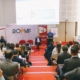 Romanian Workplace Management Forum 2019