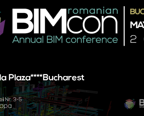 Bimcon 2019