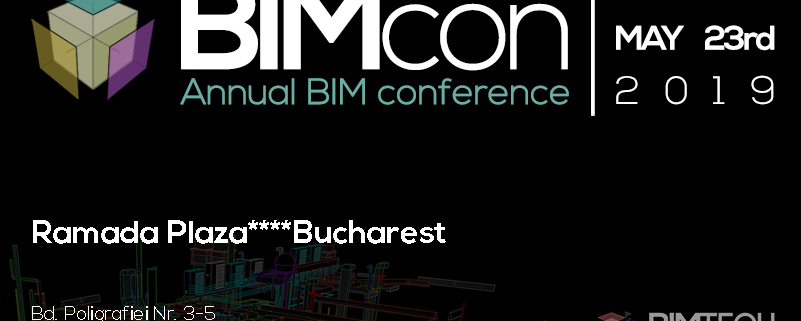 Bimcon 2019