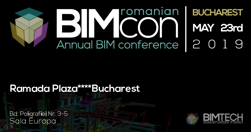 Bimcon 2019
