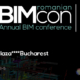 Bimcon 2019