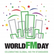 World FM Day 2019