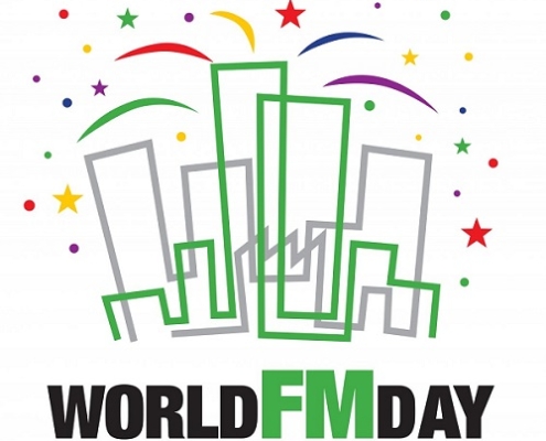 World FM Day 2019