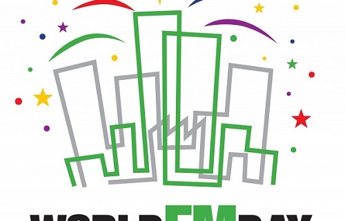 World FM Day 2019