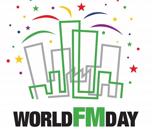 World FM Day 2019