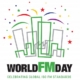 World FM Day 2019