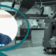 Curs curatenie profesionala 2019