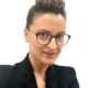 Oana Preda Porsche ROFMA 2019
